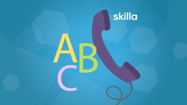 Telefonda ƒ∞leti≈üimin Ustasƒ± Olun