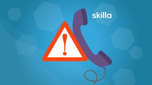 Telefon g√∂ruÃà≈ümeleri: ≈ûikayetleri ve itirazlarƒ± y√∂netmek