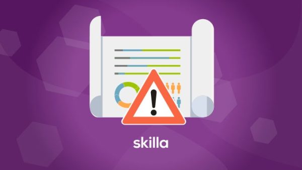 Projelerin y√∂netiminde ka√ßƒ±nƒ±lmasƒ± gereken tuzaklar