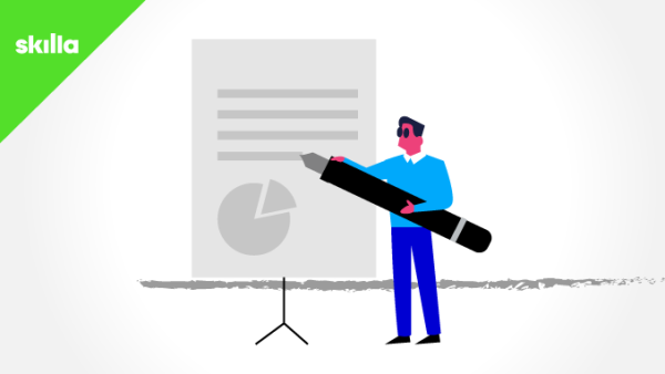Business Writing