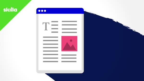 Technical Writing: What Is It?