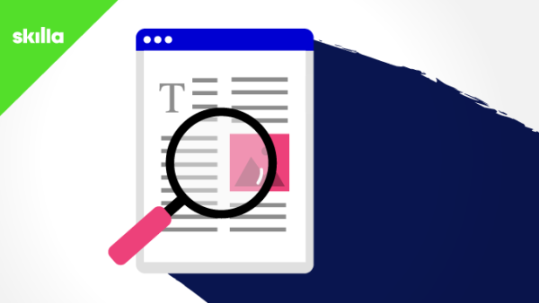 Technical Writing: Tricks of the Trade