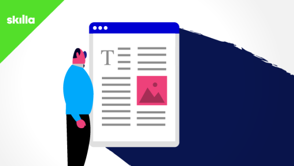 Technical Writing: Ensuring Readability
