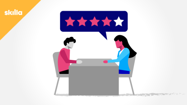 Guide to Using Feedback