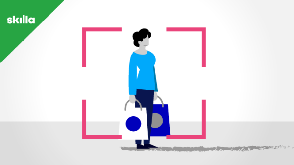Customer Orientation