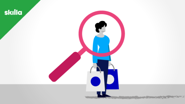 Understanding Customer Needs