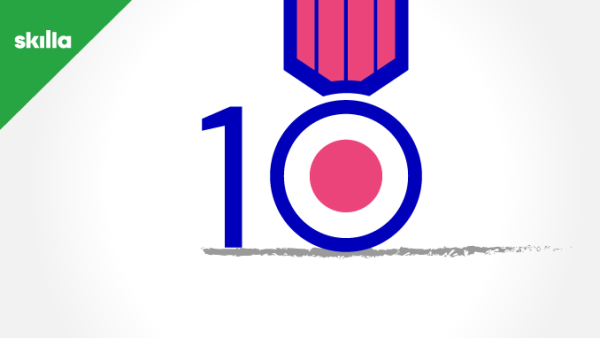 The Ten Dimensions of Service Quality