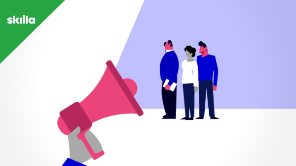 Territorial Marketing: Stakeholders and Customers