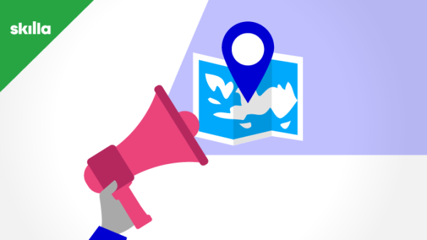 Market Analysis and Segmentation