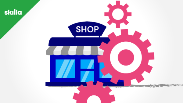 Preparing for Sales: Tactics
