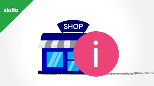Sales Techniques: Eliciting Information
