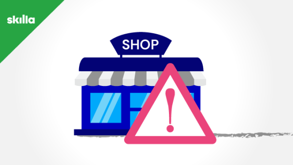 Sales Techniques: Overcoming Objections