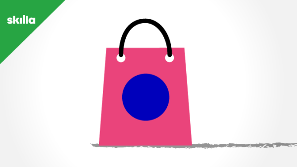 Sales Techniques: Closing the Sale