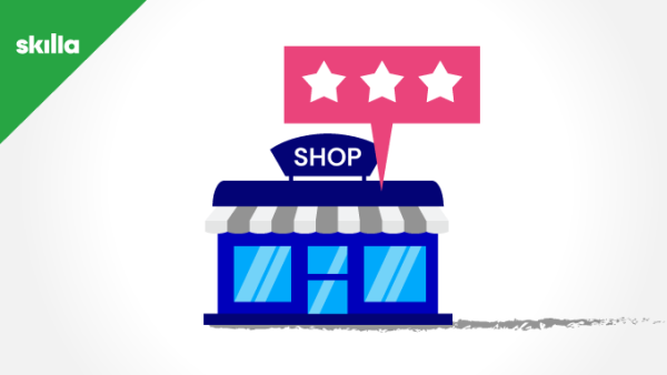 Sales Techniques: Securing Referrals
