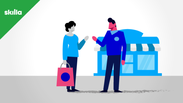 Post-Sales: Ensuring Customer Satisfaction
