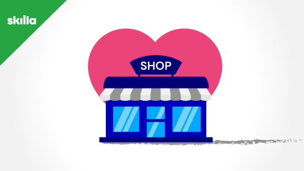 Post-Sales: Developing Customer Loyalty