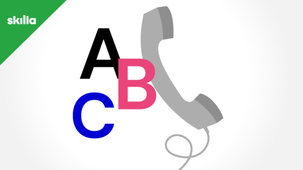 The Basics of Promotional Telephone Calls