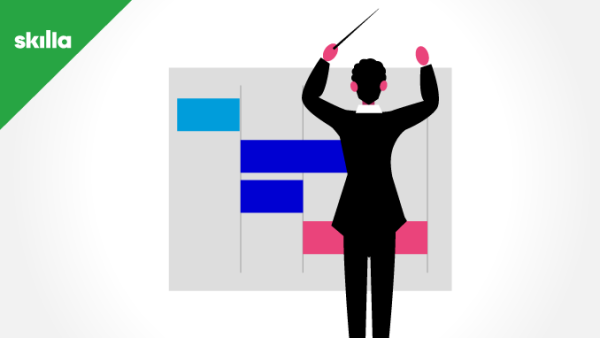 Developing and Implementing Sales Plans