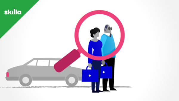 Facilitating and Developing the Sales Team