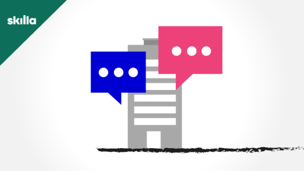 Internal Communication