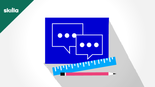 The Communication Plan
