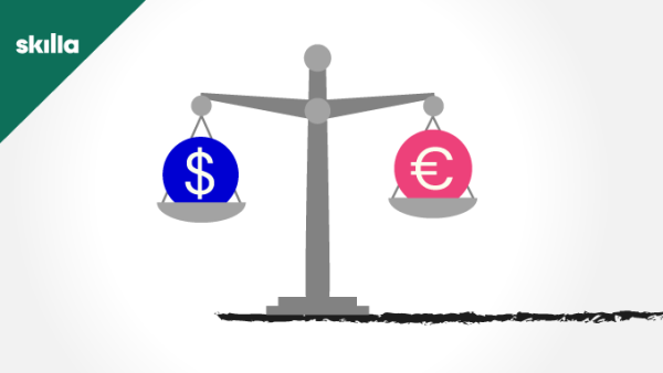 The Balance Sheet