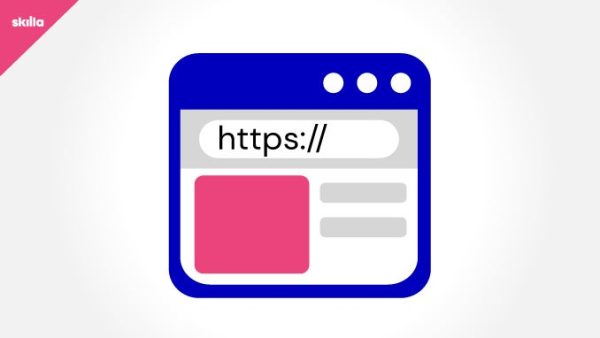 Http vs https: An ‚Äús‚Äù Can Save You!