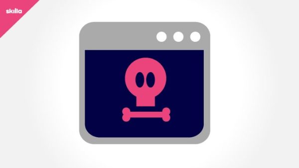 Warning: Scam Website!