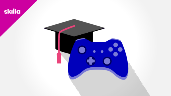 Gamification