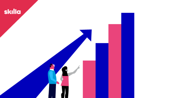 Nurturing Your Staff
