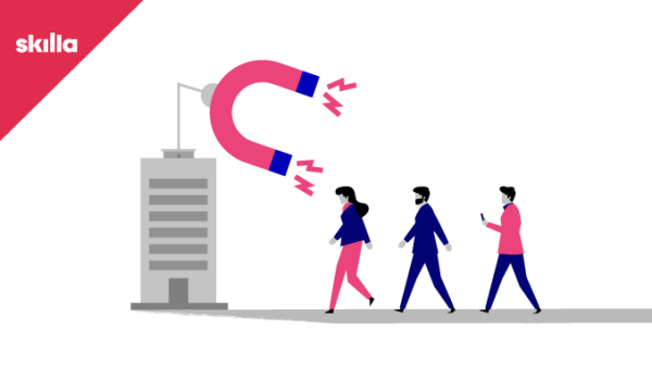 Attracting and Retaining Talent in Your Business
