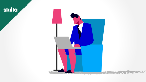 Smart Working, Flexible Working
