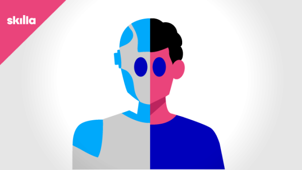 Mindset digital