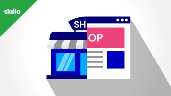 Omnichannel - Developments in the Store Manager's role