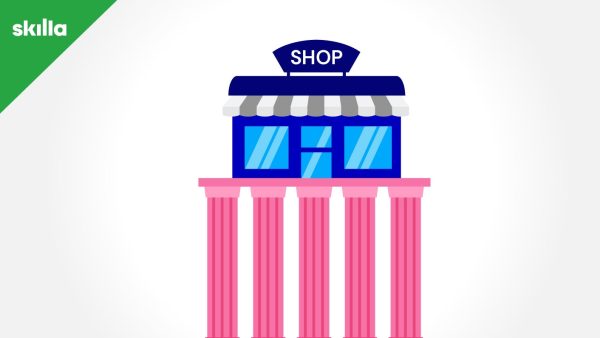 People Management: the 5 pillars of Store team management