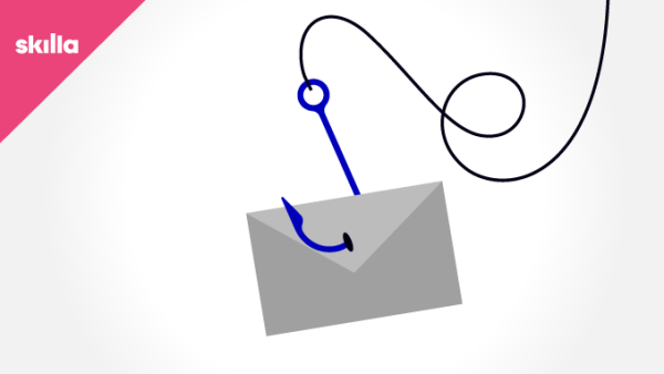 Phishing (hame√ßonnage). Guide pratique de l'autodéfense