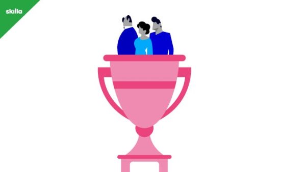 The Path to Customer Success