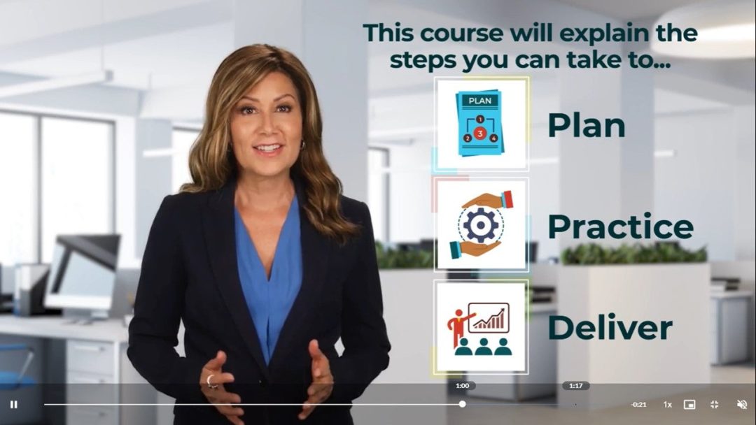 Engagement Practices