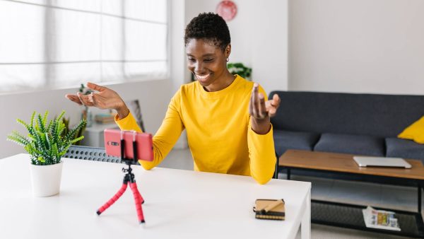 Create Awesome Videos - Amazing Videos With Only Your Smartphone