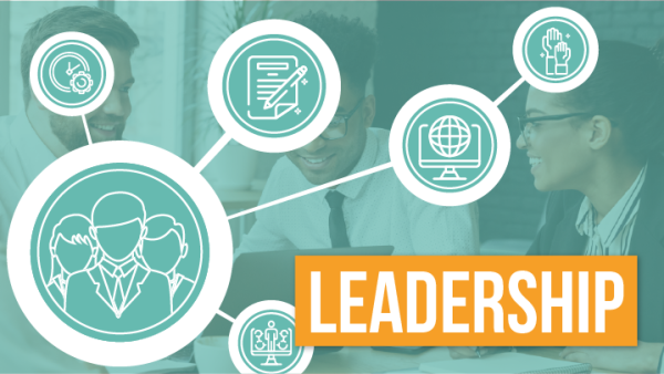 Leadership