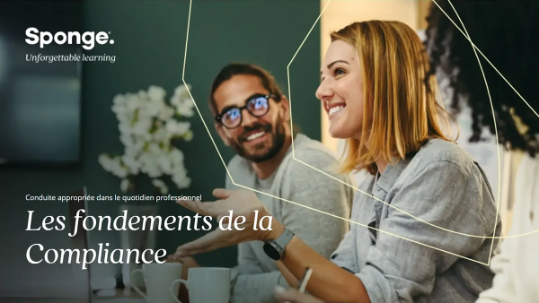 Principes de base de la conformité