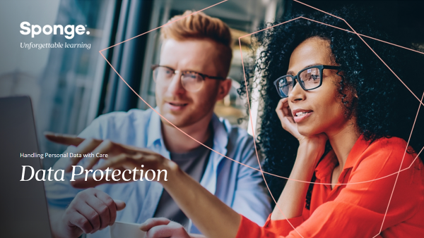 Data Protection