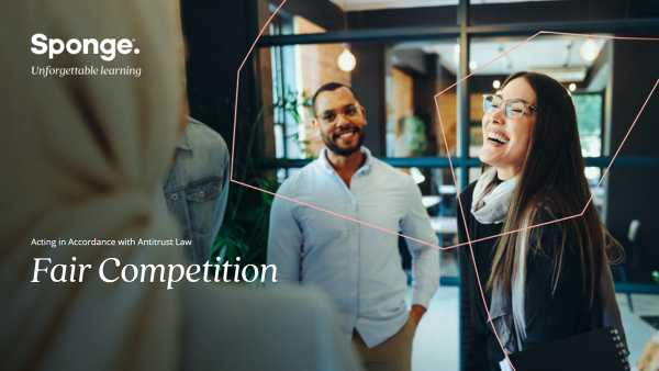 Fair Competition