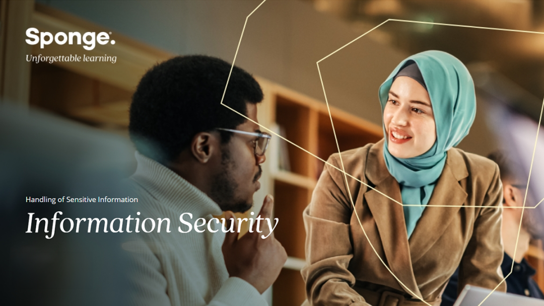 IT Security