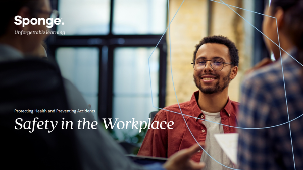 Safety in the Workplace