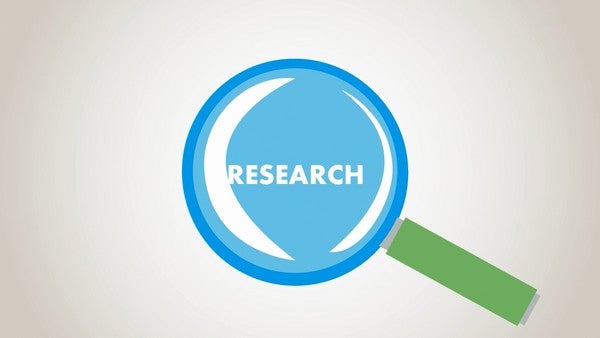 Unternehmerisches und kundenorientiertes Denken