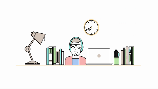 Comment concilier vie personnelle et vie professionnelle