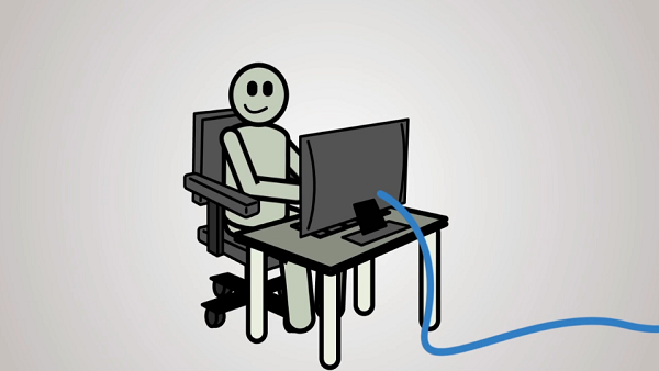 Comment motiver vos employés