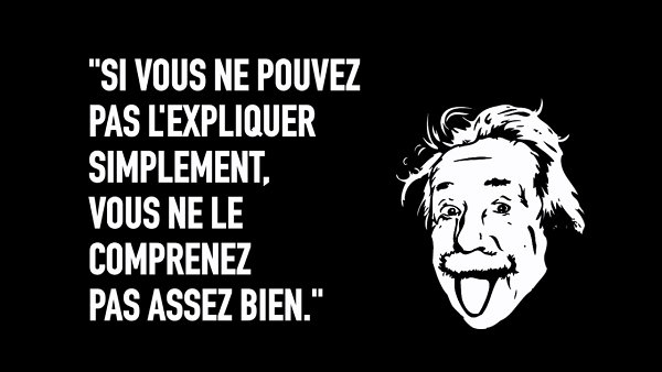 Comment rédiger des documents d'une page efficaces