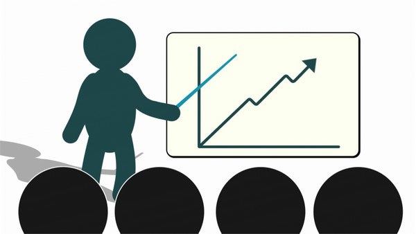 Conduire un entretien d'évaluation
